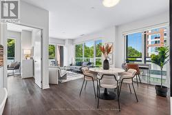 312 - 1830 BLOOR STREET W Toronto, ON M6P 0A2