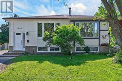 1088 PINEWOOD PLACE Kingston (City Northwest), ON K7P 1L1