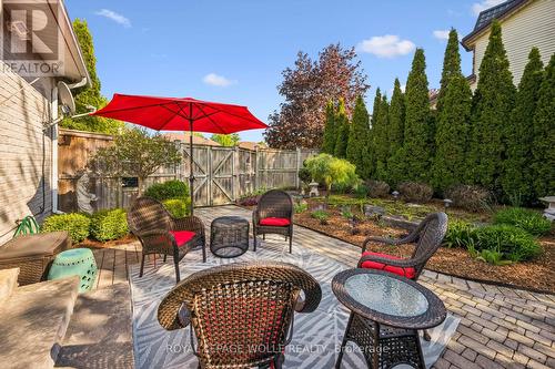 20 Bonniewood Drive, Mapleton, ON - Outdoor With Deck Patio Veranda