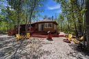 21 Ida Bay, Grand Marais, MB  - Outdoor 