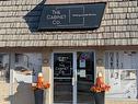 1 761 18Th Street, Brandon, MB 