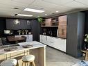 1 761 18Th Street, Brandon, MB 