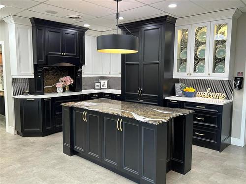 1 761 18Th Street, Brandon, MB 