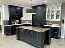 1 761 18Th Street, Brandon, MB 