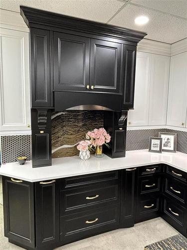 1 761 18Th Street, Brandon, MB 