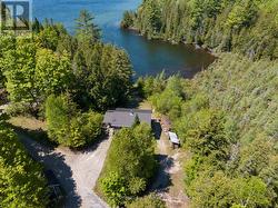 1084C RIDGE LANE Frontenac (Frontenac North), ON K0H 1C0