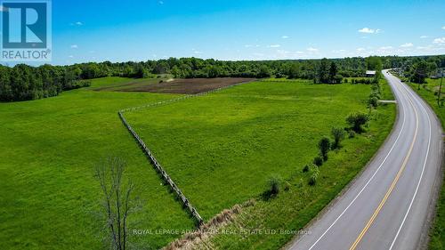 00-Lot 1 Rideau Ferry Road, Drummond/North Elmsley, ON 