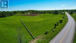 00 RIDEAU FERRY ROAD  Drummond/North Elmsley, ON K7H 3C7