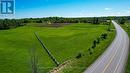 00-Lot 1 Rideau Ferry Road, Drummond/North Elmsley, ON 