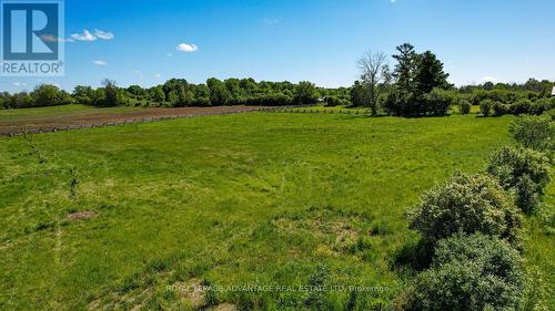 00-Lot 1 Rideau Ferry Road, Drummond/North Elmsley, ON 