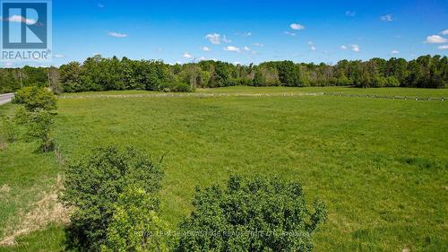 00-Lot 1 Rideau Ferry Road, Drummond/North Elmsley, ON 