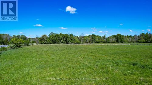 00-Lot 1 Rideau Ferry Road, Drummond/North Elmsley, ON 