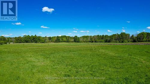 00-Lot 1 Rideau Ferry Road, Drummond/North Elmsley, ON 