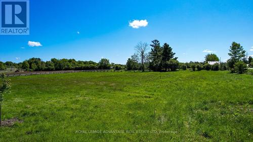 00-Lot 1 Rideau Ferry Road, Drummond/North Elmsley, ON 