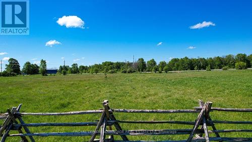 00-Lot 1 Rideau Ferry Road, Drummond/North Elmsley, ON 
