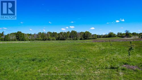 00-Lot 1 Rideau Ferry Road, Drummond/North Elmsley, ON 