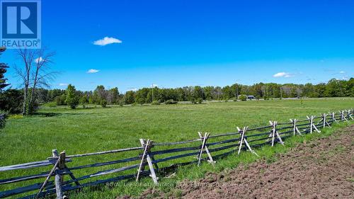 00-Lot 1 Rideau Ferry Road, Drummond/North Elmsley, ON 