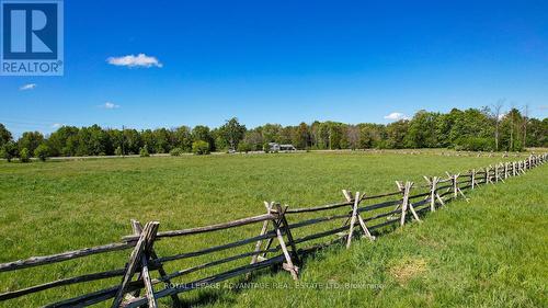 00-Lot 1 Rideau Ferry Road, Drummond/North Elmsley, ON 