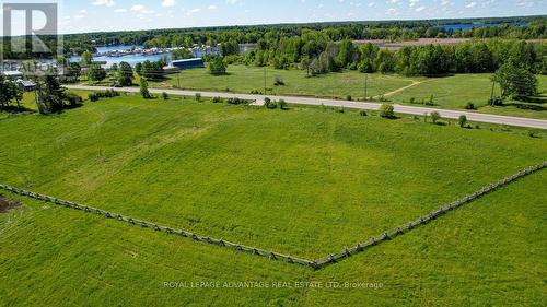 00-Lot 1 Rideau Ferry Road, Drummond/North Elmsley, ON 