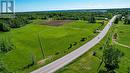 00-Lot 1 Rideau Ferry Road, Drummond/North Elmsley, ON 