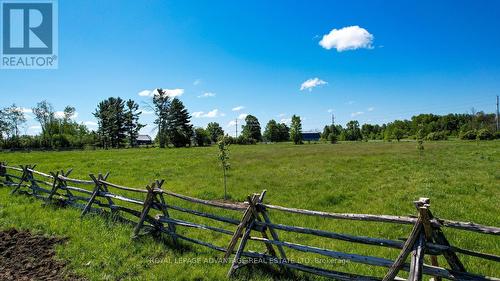 00-Lot 1 Rideau Ferry Road, Drummond/North Elmsley, ON 