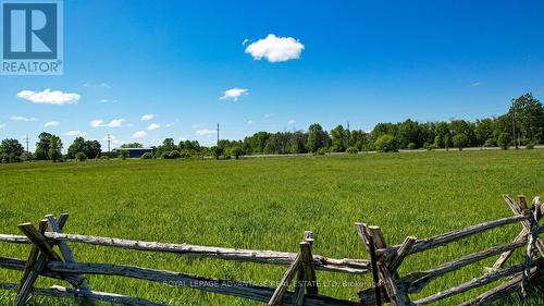 00-Lot 1 Rideau Ferry Road, Drummond/North Elmsley, ON 