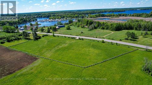 00-Lot 1 Rideau Ferry Road, Drummond/North Elmsley, ON 