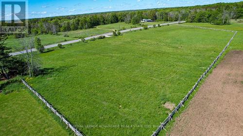 00-Lot 1 Rideau Ferry Road, Drummond/North Elmsley, ON 