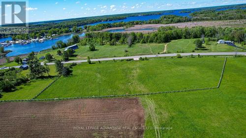 00-Lot 1 Rideau Ferry Road, Drummond/North Elmsley, ON 