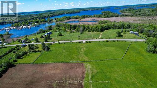 00-Lot 1 Rideau Ferry Road, Drummond/North Elmsley, ON 