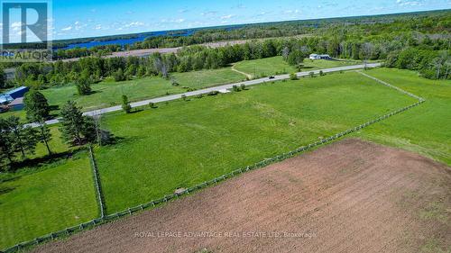 00-Lot 1 Rideau Ferry Road, Drummond/North Elmsley, ON 