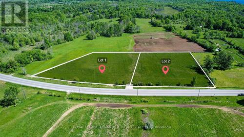 00-Lot 1 Rideau Ferry Road, Drummond/North Elmsley, ON 