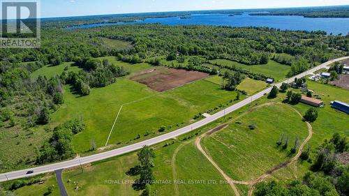 00-Lot 1 Rideau Ferry Road, Drummond/North Elmsley, ON 