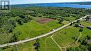 00-Lot 1 Rideau Ferry Road, Drummond/North Elmsley, ON 