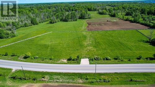 00-Lot 1 Rideau Ferry Road, Drummond/North Elmsley, ON 