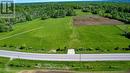00-Lot 1 Rideau Ferry Road, Drummond/North Elmsley, ON 