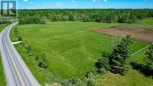 00-Lot 1 Rideau Ferry Road, Drummond/North Elmsley, ON 
