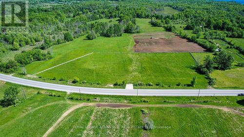 00-Lot 1 Rideau Ferry Road, Drummond/North Elmsley, ON 