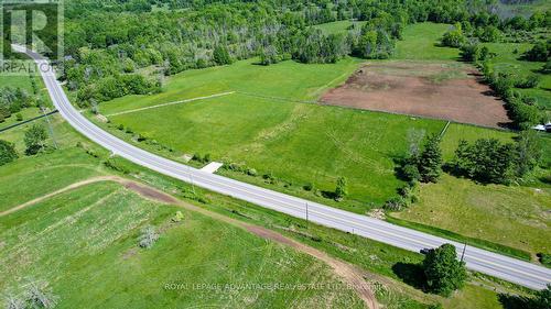 00-Lot 1 Rideau Ferry Road, Drummond/North Elmsley, ON 