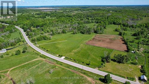 00-Lot 1 Rideau Ferry Road, Drummond/North Elmsley, ON 
