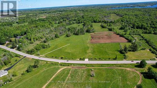 00-Lot 1 Rideau Ferry Road, Drummond/North Elmsley, ON 