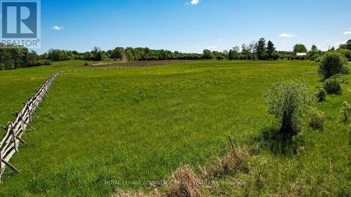 00-Lot 1 Rideau Ferry Road, Drummond/North Elmsley, ON 