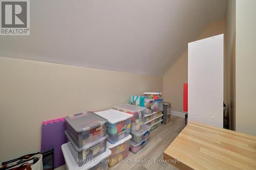 31 Julia Crescent, Midland, ON - Indoor