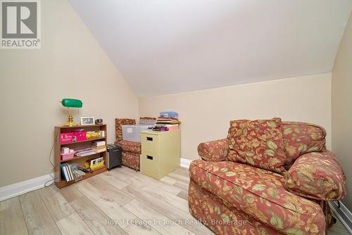 31 Julia Crescent, Midland, ON - Indoor