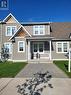31 Julia Crescent, Midland, ON  - Outdoor With Facade 
