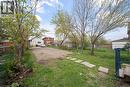 305 Weir Street N, Hamilton, ON  - Outdoor 
