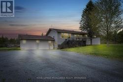 4779 FLORIDA ROAD Loyalist (Lennox And Addington - South), ON K0H 2H0