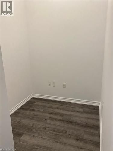5055 Greenlane Road Unit# 604, Beamsville, ON - Indoor Photo Showing Other Room
