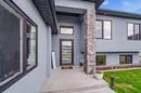 43 Seine River Crossing, Ste Anne, MB  - Outdoor 