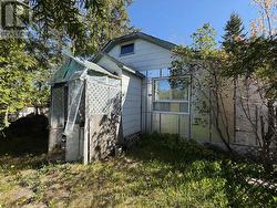 6 MONROE STREET Kirkland Lake (Kl Outside), ON P0K 1X0